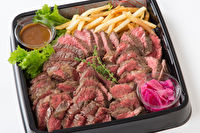 //public-stafes.s3.amazonaws.com/common/stores/boneu-delika-cr-hs.com/w200h133/HSFV001.jpg?2935599