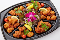 //public-stafes.s3.amazonaws.com/common/stores/calmscafeanddiner-t-c.com/w200h133/TOKM005.jpg?2935499