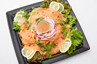 //public-stafes.s3.amazonaws.com/common/stores/calmscafeanddiner-t-c.com/w200h133/TOKM011.jpg?2935499