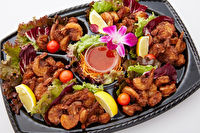 //public-stafes.s3.amazonaws.com/common/stores/calmscafeanddiner-t-c.com/w200h133/TOKM012.jpg?2935611