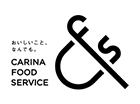 カリーナフードサービス