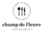 champ de fleure ~シャンドゥフルール~(札幌店)