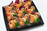 //public-stafes.s3.amazonaws.com/common/stores/champdefleure-sapporoten-hkd.com/w200h133/HKHI021.jpg?2935711