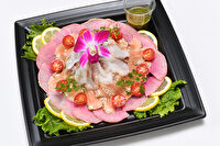 //public-stafes.s3.amazonaws.com/common/stores/champdefleure-sapporoten-hkd.com/w200h133/HKHI022.jpg?2935711