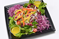 //public-stafes.s3.amazonaws.com/common/stores/champdefleure-sapporoten-hkd.com/w200h133/HKHI023.jpg?2935711