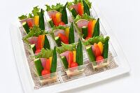 //public-stafes.s3.amazonaws.com/common/stores/champdefleure-sapporoten-hkd.com/w200h133/HKHI028.jpg?2935711