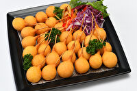 //public-stafes.s3.amazonaws.com/common/stores/champdefleure-sapporoten-hkd.com/w200h133/HKHI035.jpg?2935711