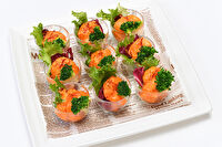 //public-stafes.s3.amazonaws.com/common/stores/champdefleure-sapporoten-hkd.com/w200h133/HKHI040.jpg?2935711