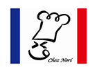 Chez Nori (シェノリ)