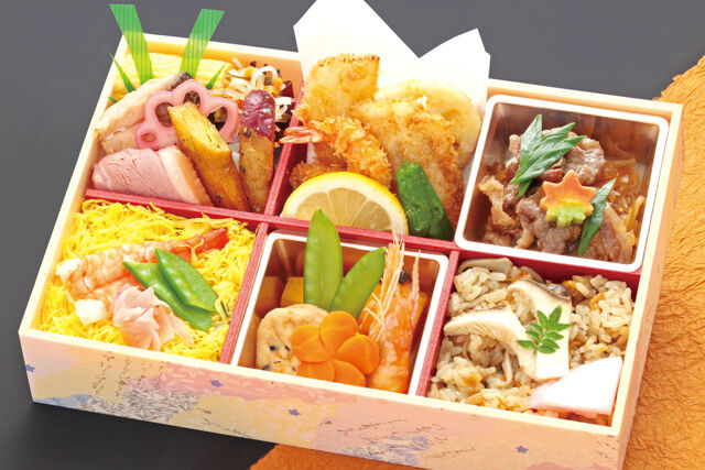 【熨斗対応可】【秋限定】手毬