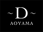 ~D~AOYAMA