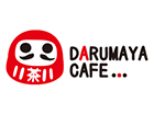 DARUMAYACAFE