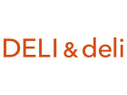 DELI&deli