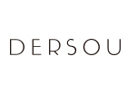 【関根 拓監修】DERSOU Paris(東京店)