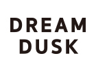 DREAM DUSK(東京店)