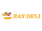 EAT-DELI(ケータリング)