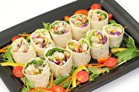 //public-stafes.s3.amazonaws.com/common/stores/eat-deli-cr-hkd.com/w200h133/HKHM012.jpg?2935711