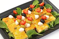 //public-stafes.s3.amazonaws.com/common/stores/eat-deli-cr-hkd.com/w200h133/HKHM017.jpg?2935711