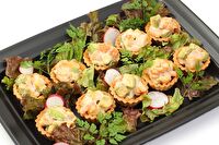 //public-stafes.s3.amazonaws.com/common/stores/eat-deli-cr-hkd.com/w200h133/HKHM019.jpg?2935711