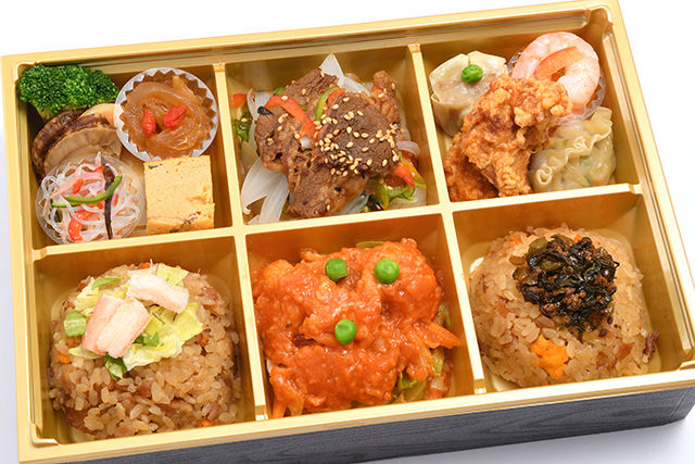 知延~とものぶ~