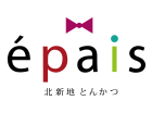 epais 北新地