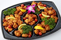 //public-stafes.s3.amazonaws.com/common/stores/gardendeli-c.com/w200h133/TKVU004.jpg?2935499