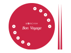 BRASSERIE le Gaucher