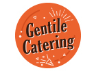 Gentile Catering