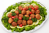 //public-stafes.s3.amazonaws.com/common/stores/gourmand.com/w200h133/HSBM001.jpg?2935599