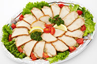 //public-stafes.s3.amazonaws.com/common/stores/gourmand.com/w200h133/HSBM002.jpg?2935599