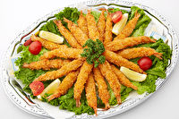 //public-stafes.s3.amazonaws.com/common/stores/gourmand.com/w200h133/HSBM007.jpg?2935711