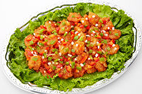 //public-stafes.s3.amazonaws.com/common/stores/gourmand.com/w200h133/HSBM013.jpg?2935599