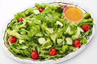 //public-stafes.s3.amazonaws.com/common/stores/gourmand.com/w200h133/HSBM016.jpg?2935711