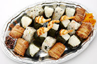 //public-stafes.s3.amazonaws.com/common/stores/gourmand.com/w200h133/HSBM023.jpg?2935711