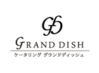グランド・ディッシュ(東京店)
