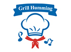 グリル ハミング