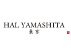 HAL YAMASHITA 東京(名古屋店)