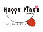 ハッピープレイス