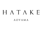 HATAKE AOYAMA ケータリング(名古屋店)