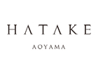 HATAKE AOYAMA(福山店)