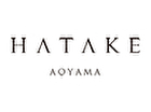 HATAKE AOYAMA(広島店)