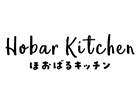 ほおばるキッチン
