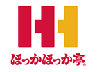 ほっか食楽 熊本店 by ほっかほっか亭