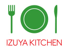 IZUYA KITCHEN
