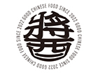 醤