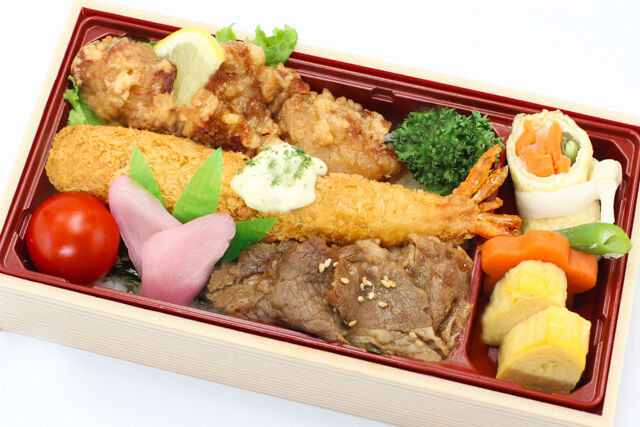 匠折重 和牛焼肉(たくみおりじゅう)(NO.73)