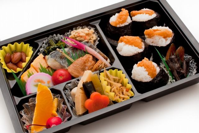 神明(しんめい)