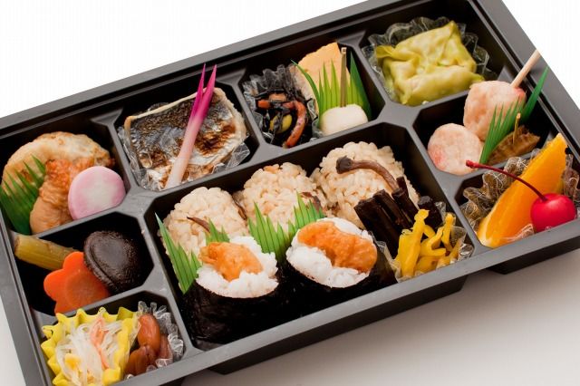 黒船(くろふね)