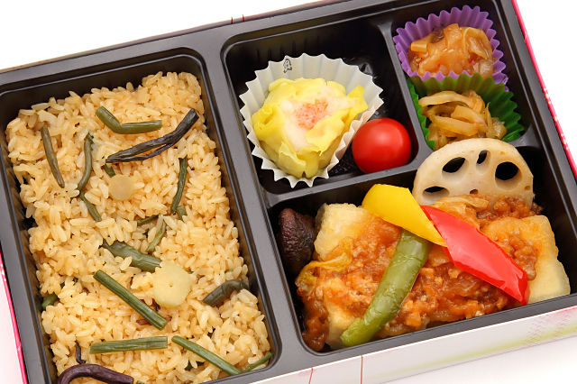 水仙(スイセン)