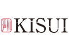 懐石弁当 江戸川 KISUI
